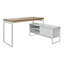 Apogee L-Shaped Writing Desk-2073181565-2089701831