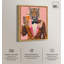 «Tiger Bellini», art mural Glam-110208600-110208602