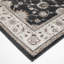 Tapis d'intérieur gris Moreno-1383204081-1383576992