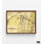 Affiche de Portland et Ogdensburg, art mural Portland, décoration de salon, salle de bain d'invités, cuisine rustique, affiche d'art