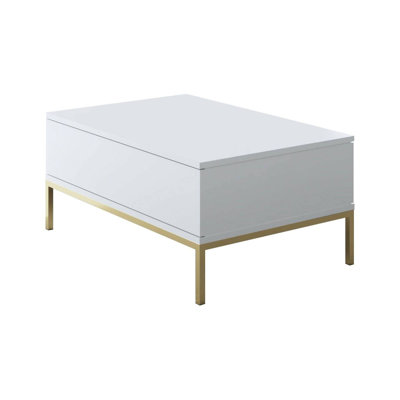 Mariela Coffee Table