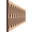 Moulure Crosby-95199037-95199040