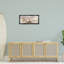 "Chaise surplombant la plage" par Noah Bay-1887564646-1887564652