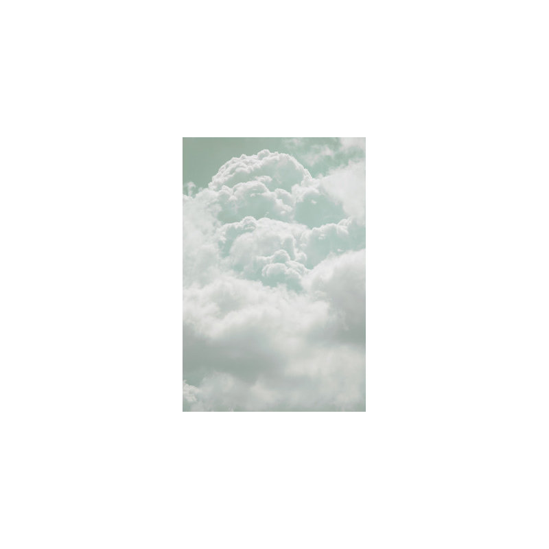 Wrapped Canvas Print, 121.92 cm H x 81.28 cm W