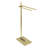 Kingston Brass Edenscape Freestanding Dual Towel Rack-73200180
