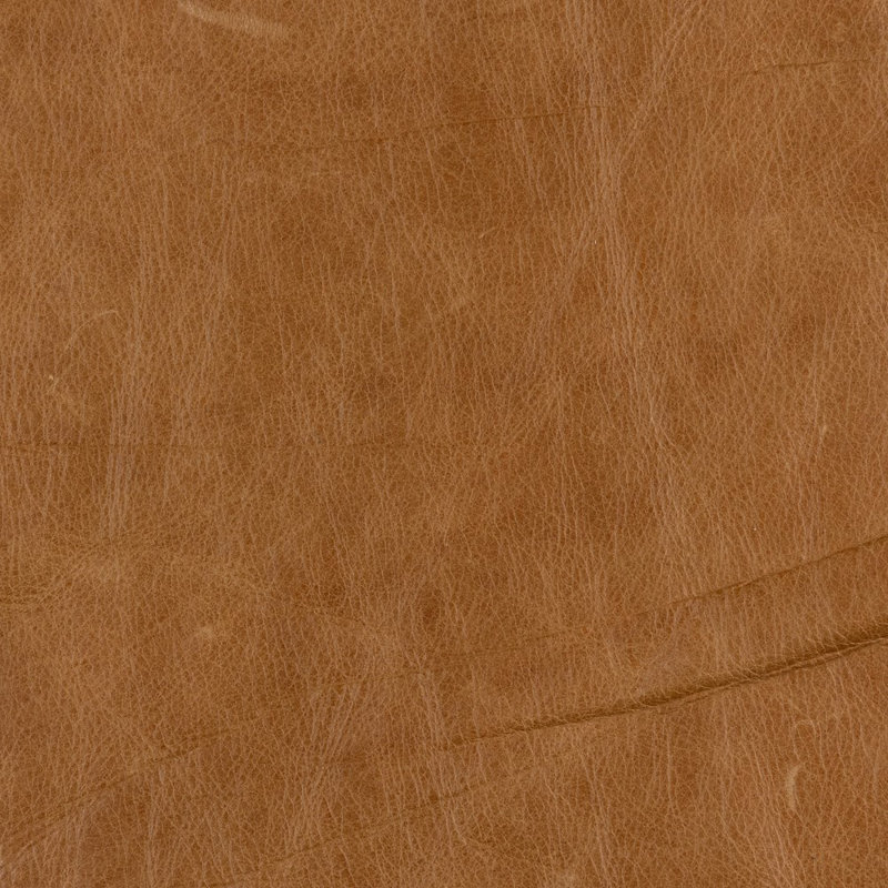 Lampe de bureau Sabine Naiesha, Noyer naturel