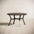 Leonard 4 - Person Patio Dining Set with Round Table-87599730