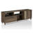 Himmet 71"W Storage TV Stand