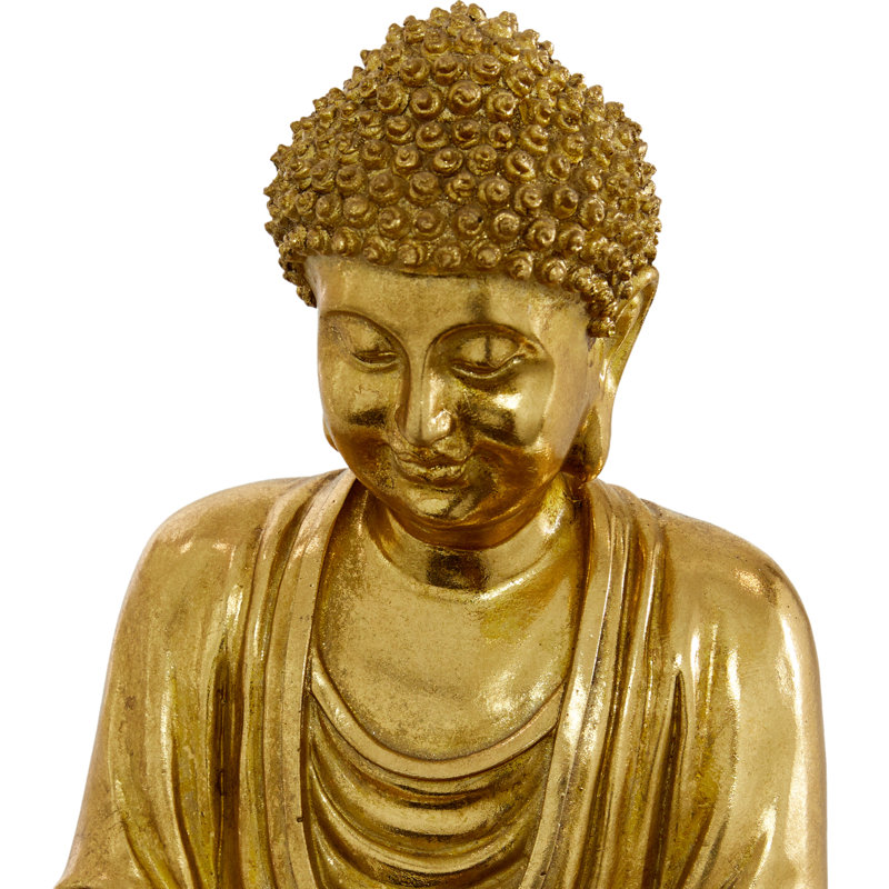 Barbaa Religious & Spiritual Figurines & Sculptures