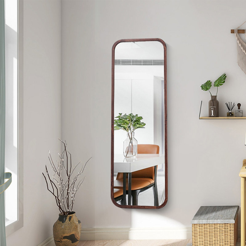 Miroir Shanesa