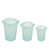 Teal selected