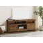 Meuble télé 60 po Thurston-855675138-855675148