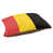 Rouge / jaune / noir n'est pas disponible