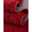 Tapis Bethe-1487899296