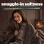 Silentnight Prestige Faux Fur Heated Throw Extra Large