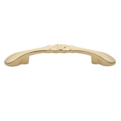 Arch Pull