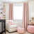 Blush Pink