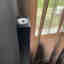 Customer photo 3 of 5