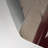 Legacy Lines Indoor And Outdoor Area Rug-2099346847