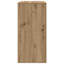 79cm Sideboard-295276448