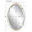 Ikumi Beveled Classic Accent Mirror-2053366964-2097852134