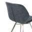 Chaise d'appoint rembourrée Hemani-916838932