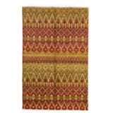 One-of-a-Kind 6' x 9'1" Area Rug