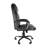 Winston Porter Nuriddin Office Chair