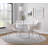 Quirico 16.5'' H Upholstered Armchair-975208877-975208879