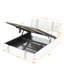 Lit-bateau avec rangement Keyshon-588464264-540353907