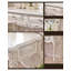 Coiffeuse European Luxury