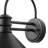 Oriol Aluminum Wall Light