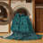 Jacleen Washable Geometric Indoor Rug-2107956152