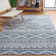 Cobos Performance Geometric Rug
