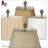 Key Lamp Finial-36759101