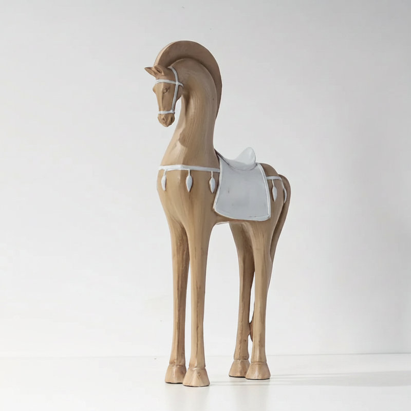 Objet de décoration intérieure