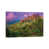 Canvas selected