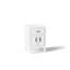 Southerk 30-In Bathroom Vanity Set-1653344137-1712355220