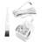 Essential Oil Diffusers