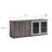 Medina Credenza-270001757