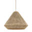 Keats Pendant-975815114-976232840-976232841
