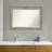 Deans Flat Mirror-727497707