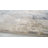 Guenter Classic Medallion Two Million Point Beige/Gray Rug with High-Low Texture-1791477671