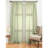 Sheer Curtain with Rod Pocket-472893555-472893549