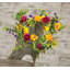 Fausse couronne de 0,25 po
