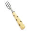 Aynor Serving Fork
