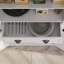 Garde-manger HOMcom 72 po-121121305