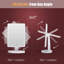 Adalberta Floor Mirror-1303283914