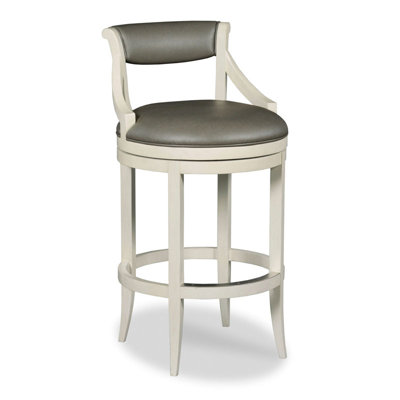 Taylor Bar & Counter Stool