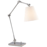 Suzanne Kasler Graves Task Lamp